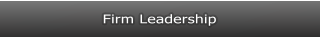 Firm Leadership