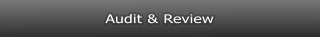 Audit & Review