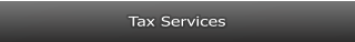 Tax Services